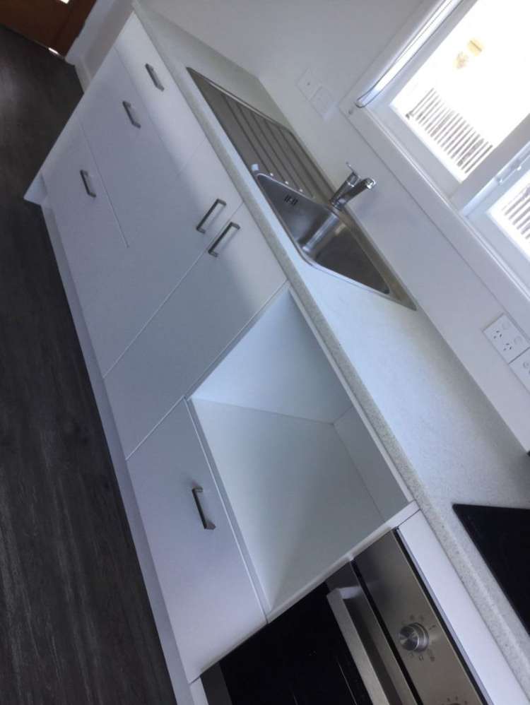 6 Pearson Lane Balclutha_3