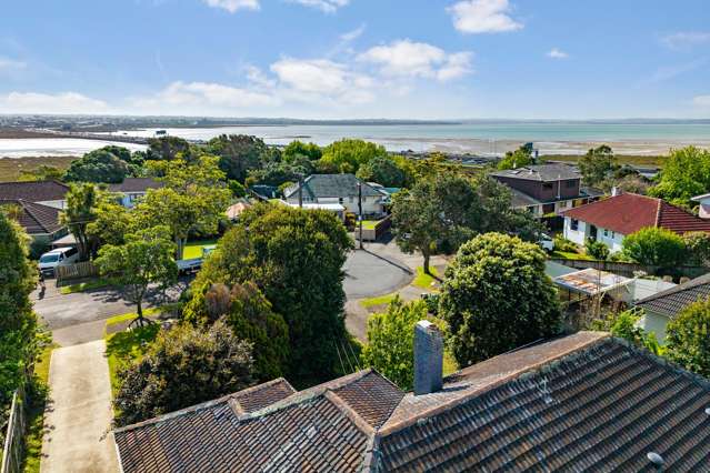 11 and 13 Howlett Street Waterview_3