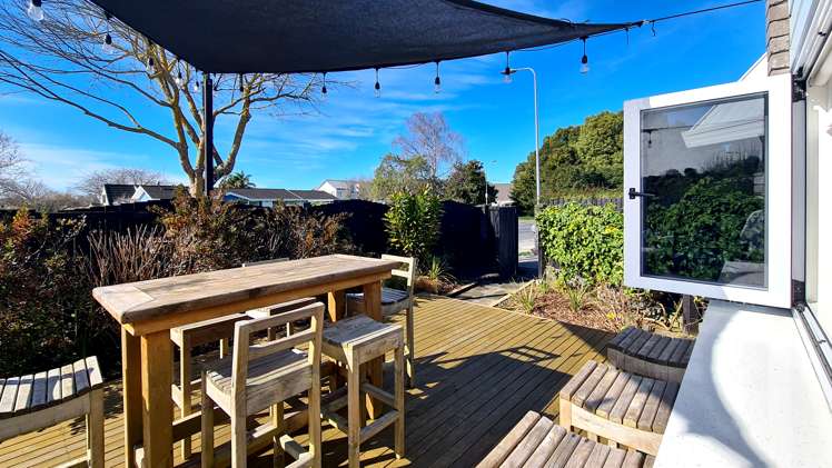 75 Totara Drive Pukete_26