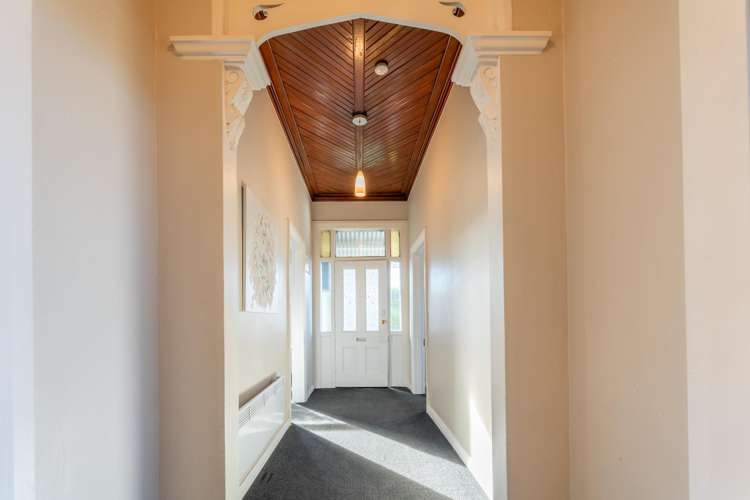 12 Browne Street Parkside_17
