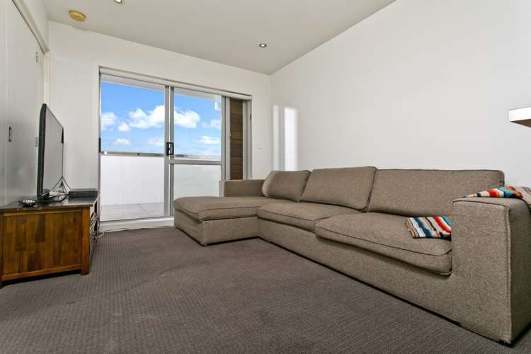 C12/60 Masons Road Oteha_3