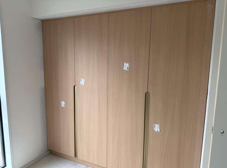 14 Stenness Avenue Somerfield_6