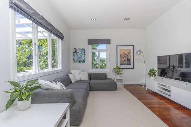 32 King Street Grey Lynn_3