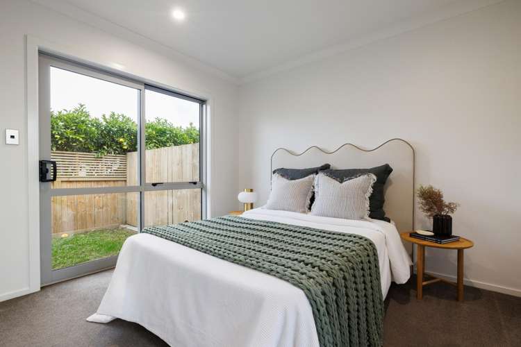 8 Amaril Lane Flagstaff_18