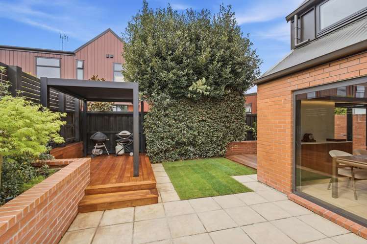 33A Saint Albans Street Merivale_30