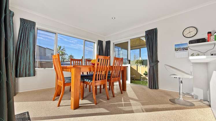52 Charles Street_4