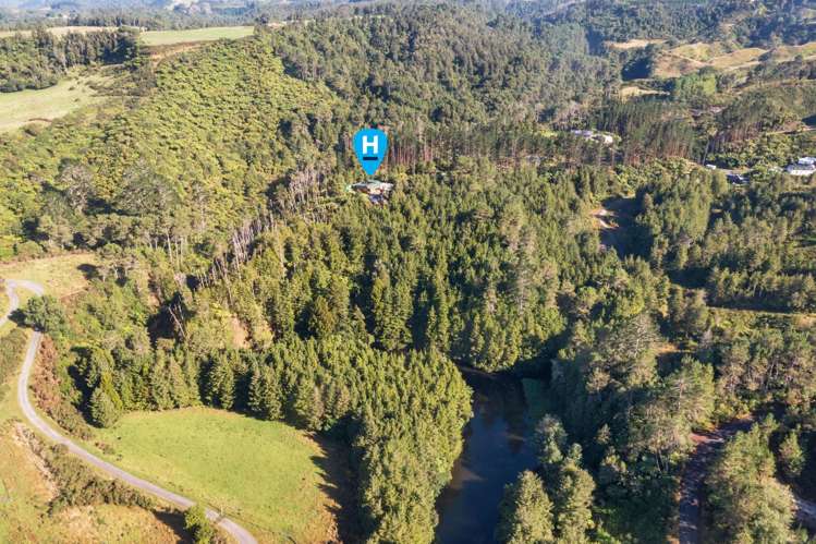 506F McLaren Falls Road Omanawa_18