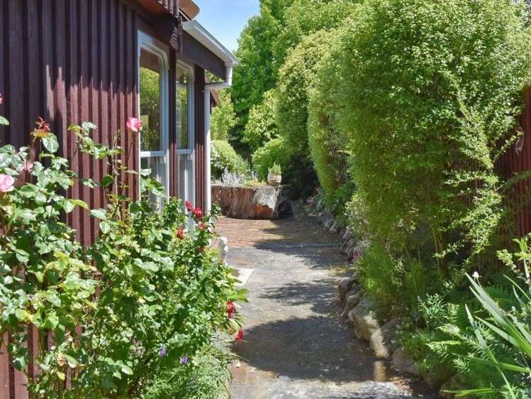 41 Eders Road Woodend_26