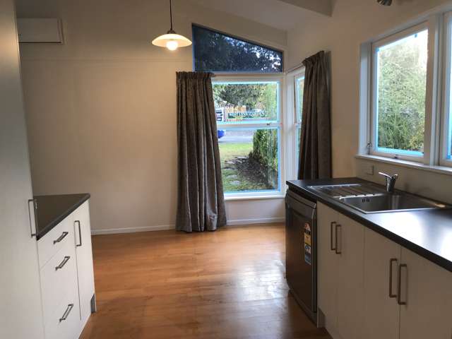 62 Parker Avenue New Lynn_2