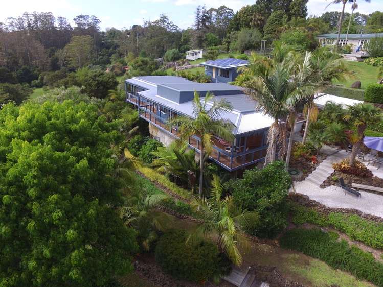 77b Hone Heke Road Kerikeri_21