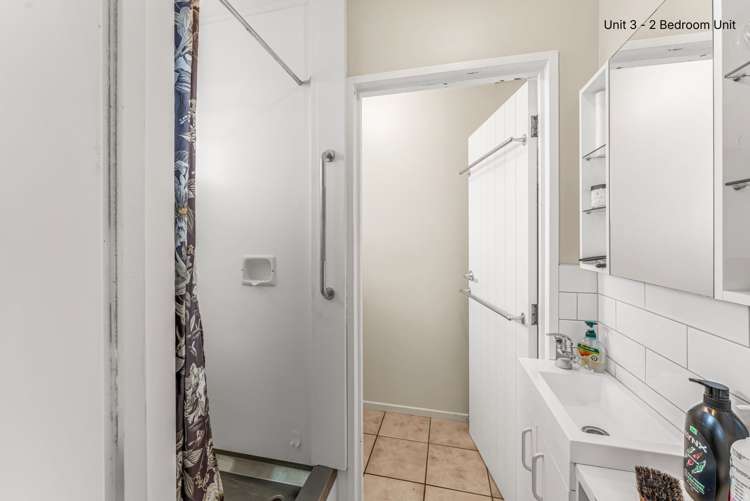 4 Russell Street Pleasant Point_11