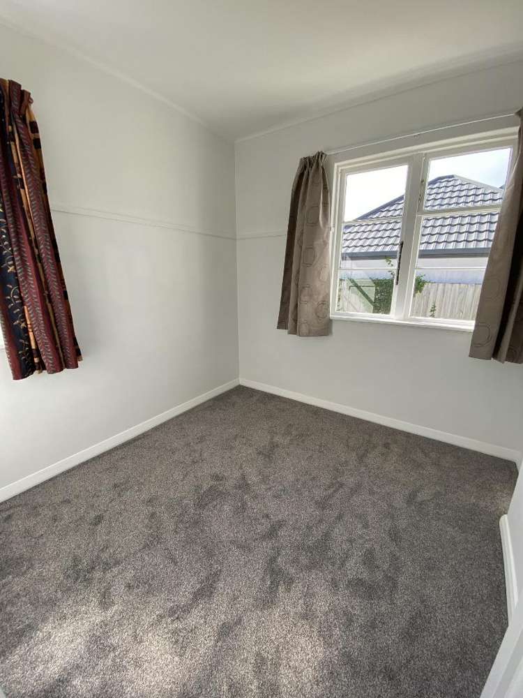 3 Huia Street 10211_9