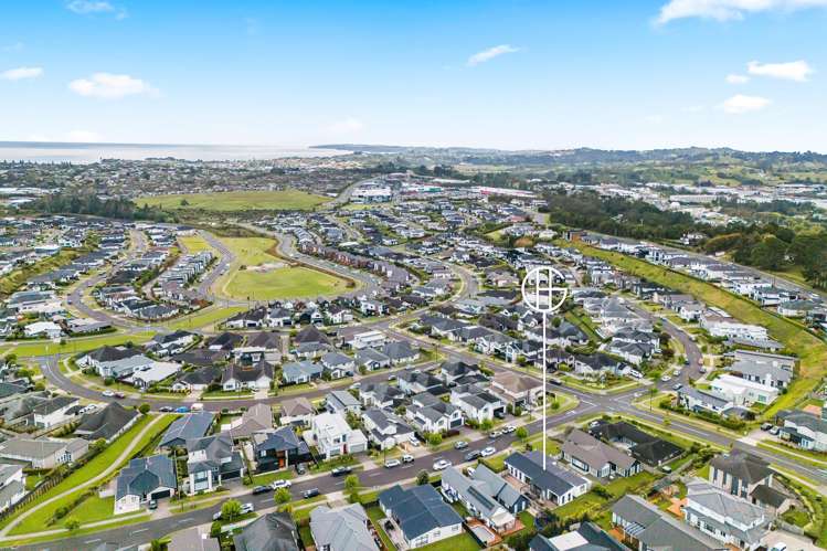 47 Ormonde Drive Millwater_15