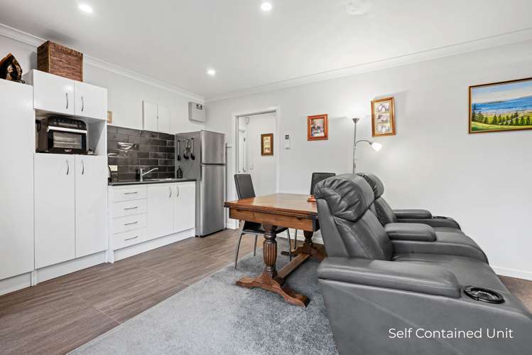 69a Pencarrow Road Tamahere_20