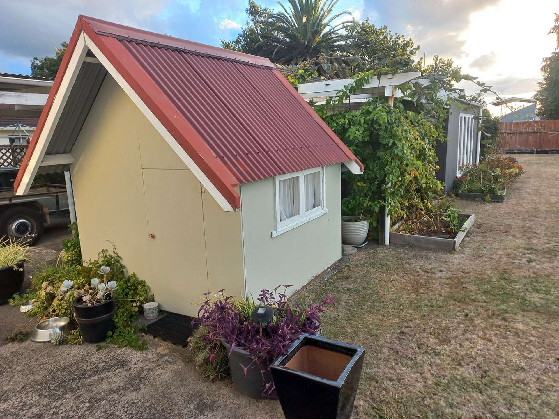 Address withheld Whakatane_0