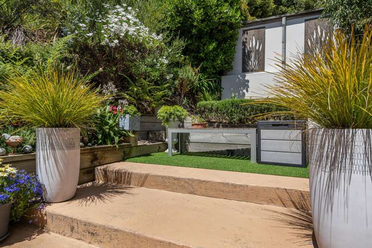 75 Panorama Drive Enner Glynn_23