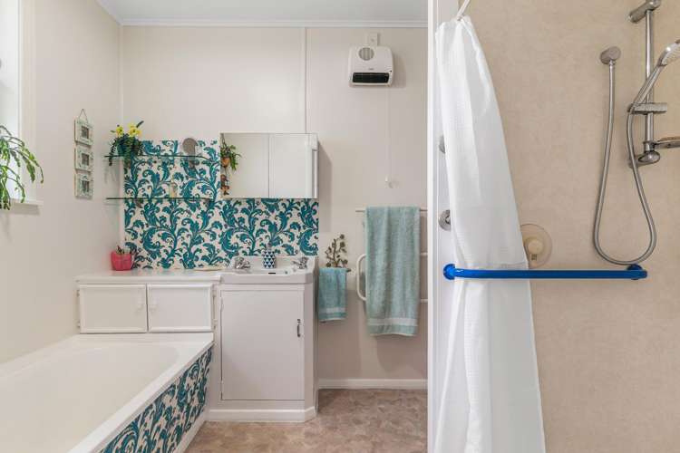 40 Graham Street Levin_10