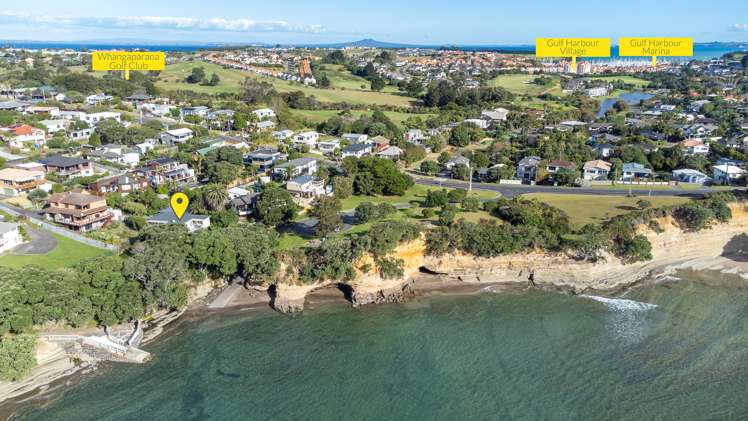 1278a Whangaparaoa Road Army Bay_33