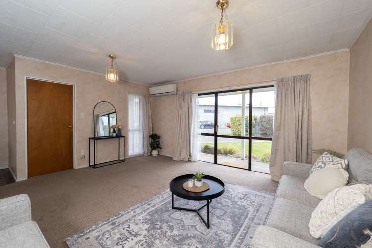 3 Kermode Street Ashburton_8