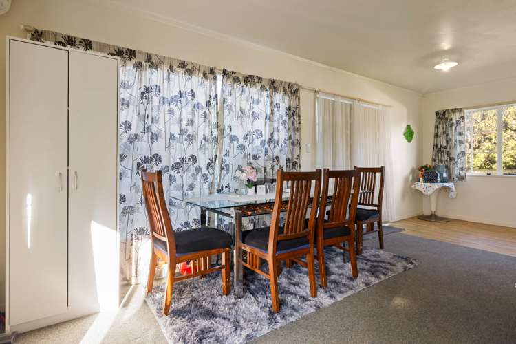 87A Kay Road Flagstaff_30