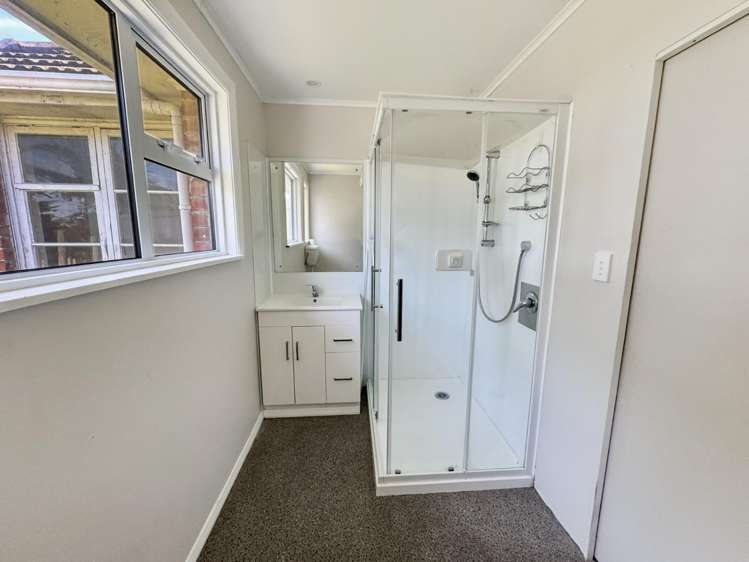 17 Akatea Street 1208_8