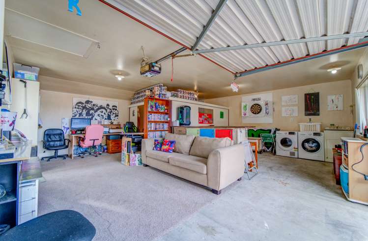 93a Wordsworth Street Leamington_7