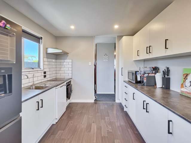 180 Harvey Street 10546_1