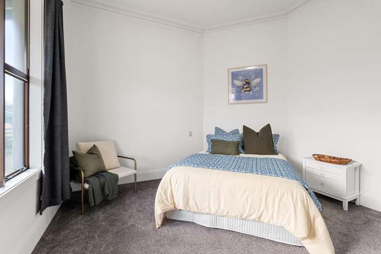 38 Bluff Highway Appleby_10