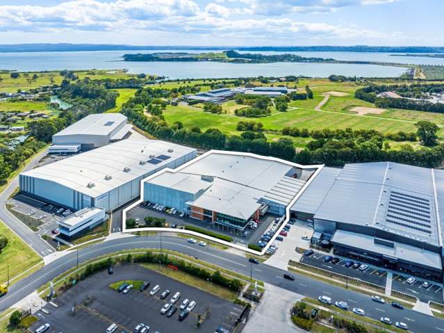 106 Pavilion Drive Mangere_2