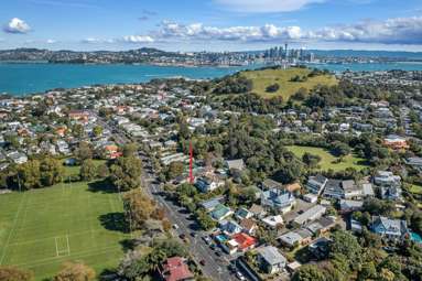 2/45 Vauxhall Road_3