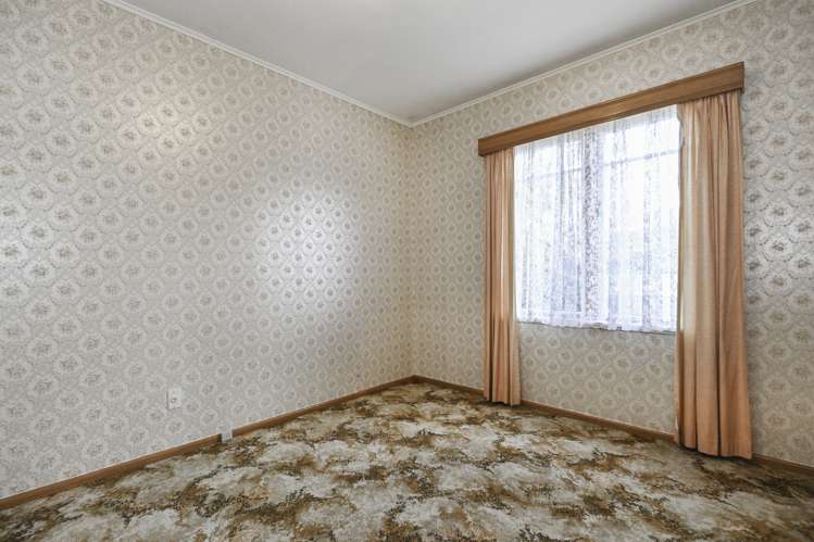 1/403 Sylvan Road Parkvale_6