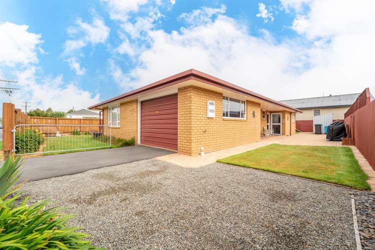 20 Allnatt Street Temuka_16