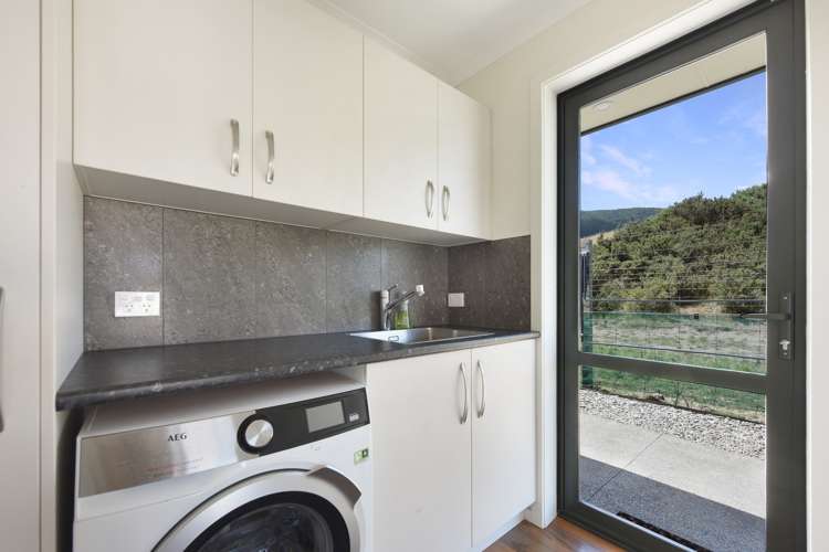 15 Woolshed Drive Stoke_25