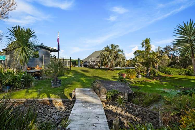 93 Hamilton Road Waimauku_42