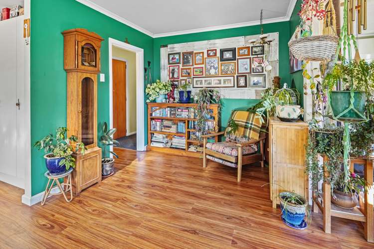 33 Pitfure Road Wakefield_12