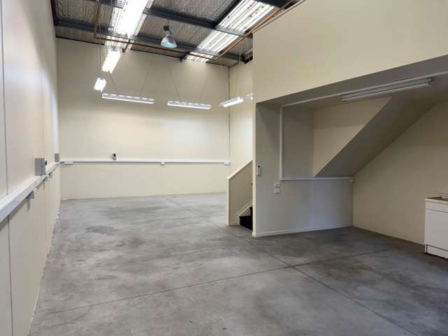 Address withheld Manukau_2