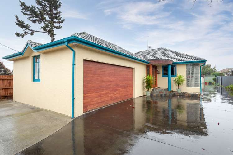 123 Sparks Road Hoon Hay_0