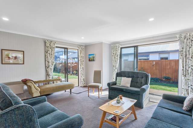 11 Templetons Road Aidanfield_2