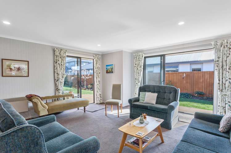 11 Templetons Road Aidanfield_2