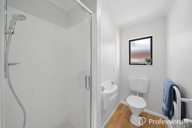 87 Leighton Avenue Waiwhetu_19