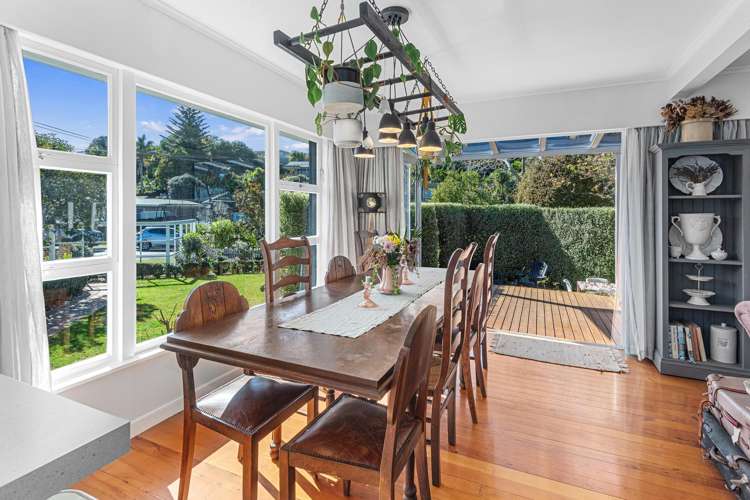 60 Carr Street Te Kamo_20