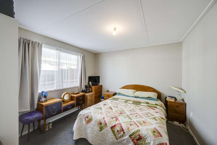 3/93 Nelson Crescent Napier South_5