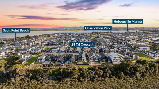 28 Tai Crescent Hobsonville_2