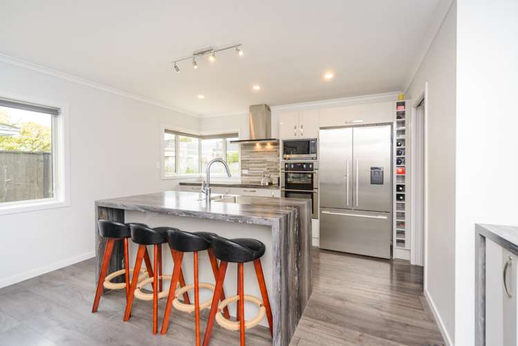 47 Karina Terrace Roslyn_6