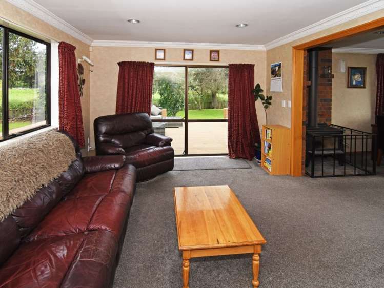 139a Makoura Road Masterton_6