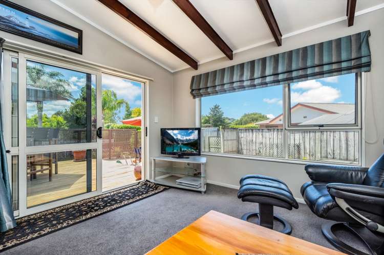 46 Stirling Drive Morrinsville_7