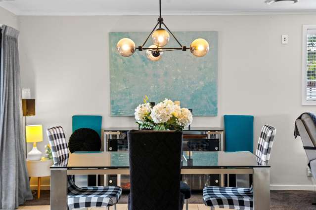 24a London Street Pukekohe_2