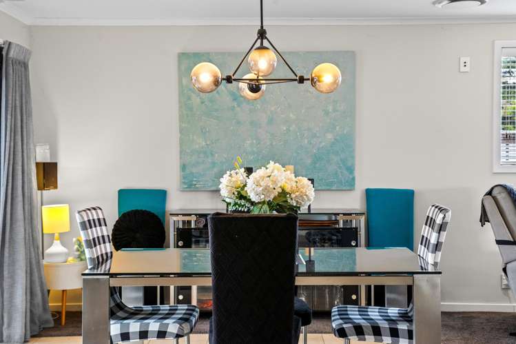 24a London Street Pukekohe_2