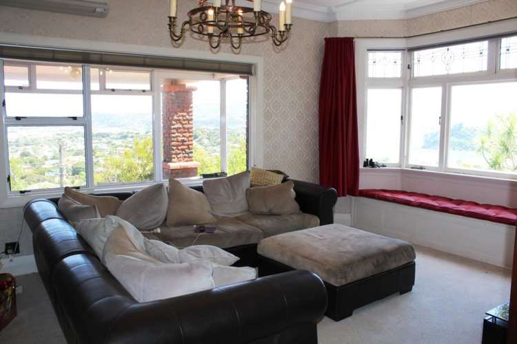 41 Tomahawk Road Andersons Bay_4