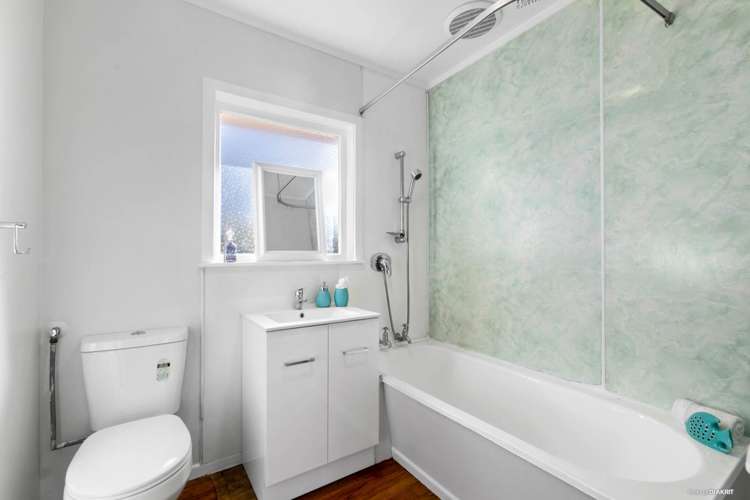 84b Maioro Street New Windsor_6